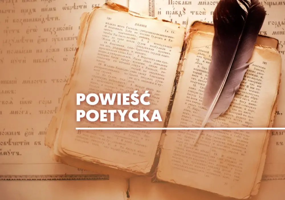 Behawioryzm w literaturze - najważniejsze cechy nurtu literackiego
