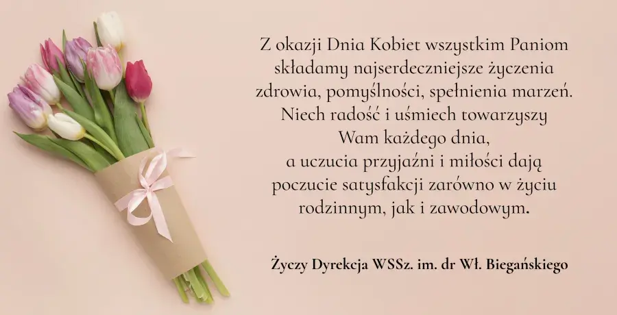 Jak elegancko powiedzieć "dzień dobry paniom"?