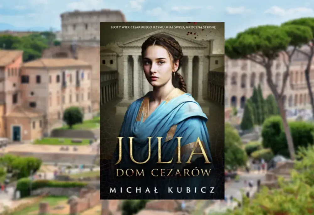 Motyw kobiety w literaturze: Od antyku do współczesności