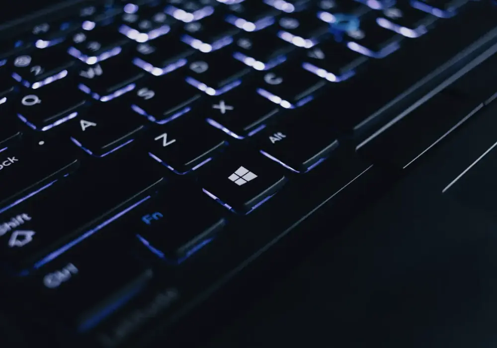 Pierwszy bezpieczny portal do gier online jak świadomie wybrać uczciwą stronę