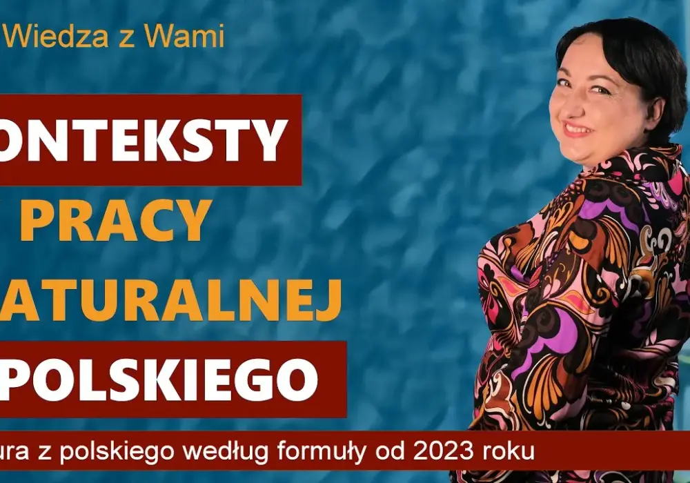 Mogło być: Konteksty i zastosowanie