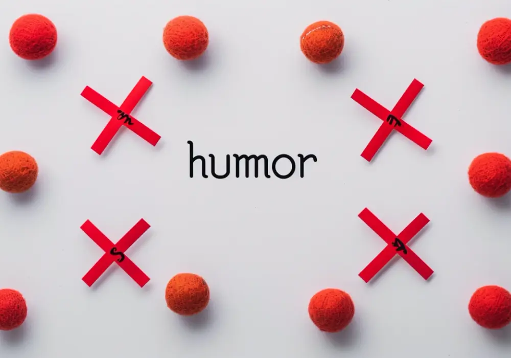 Jak poprawnie pisać "humor": Zasady ortograficzne