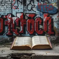 Hołota i motłoch: Znaczenia i konteksty użycia