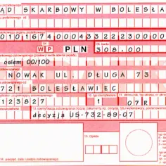 Symbol ryczałtu: jak prawidłowo oznaczać w dokumentach podatkowych