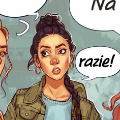 "Na razie, dziękuję": Kiedy używać tej formy pożegnania?