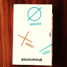 Literatura czeska warta przeczytania - poznaj najbardziej cenione książki
