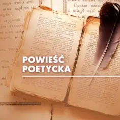 Behawioryzm w literaturze - najważniejsze cechy nurtu literackiego