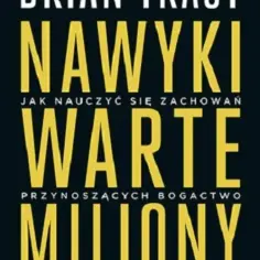 Najlepsze książki o sukcesie: inspirujące tytuły dla ambitnych