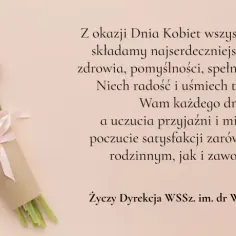 Jak elegancko powiedzieć "dzień dobry paniom"?