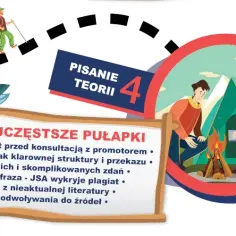 Ile literatury do pracy licencjackiej? Kluczowe wskazówki i wymagania
