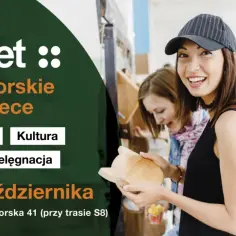 Duński market dekoracyjny: Przegląd i oferta