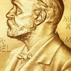 Ile nagród Nobla przyznano w dziedzinie literatury i co z tego wynika
