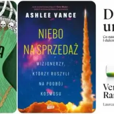 Niezwykli bohaterowie książek: jak rozwijają się i fascynują