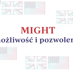 Mógłbym: Użycie i forma