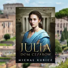 Motyw kobiety w literaturze: Od antyku do współczesności