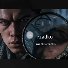 Rzadko czy żadko: Która forma jest poprawna?