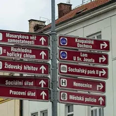 Czeskie słowa w języku polskim: Top 20 przykładów zapożyczeń