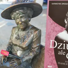 Dziunia: Co to znaczy i kiedy używać tego określenia?