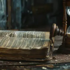 Karze, karze - kiedy użyć tego słowa w różnych znaczeniach?