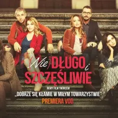"Nie długo" czy "niedługo": Kiedy oczekiwać zmian?