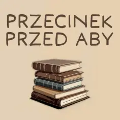 Przecinek przed "aby": Kiedy należy go postawić? Zasady