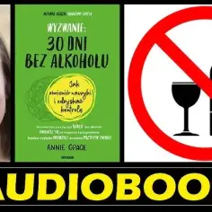 Najlepsze książki o życiu z alkoholikiem: Porady i strategie