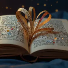 Argumenty z literatury dlaczego warto pomagać innym - najlepsze przykłady