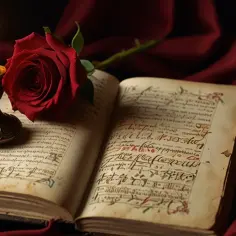 Świat ludzkich namiętności w literaturze: od miłości po obsesje i zdradę
