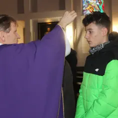 Symbolika popiołu: znaczenie w kulturze, religii i tradycji