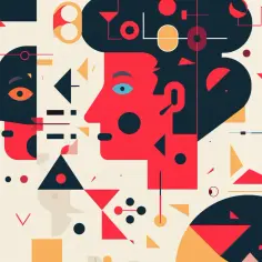 Behawioralne: Co oznacza ten termin z dziedziny psychologii?