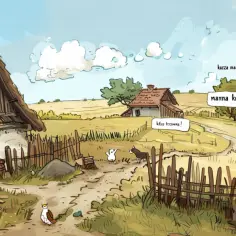 Kasza manna w krzyżówkach: Rozwiązania i wskazówki