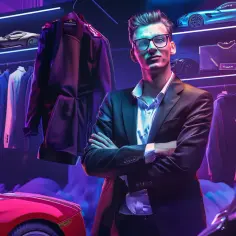 Konfident: Kim jest i co oznacza to pejoratywne określenie?