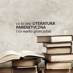 Literatura parenetyczna: poznaj najważniejsze cechy i znaczenie gatunku
