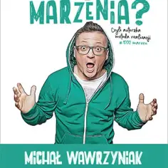 Kto ci ukradł marzenia - książka w Empik. Cena, opis, opinie