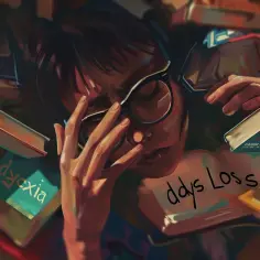 Dysleksja a dysortografia: Różnice i podobieństwa tych zaburzeń