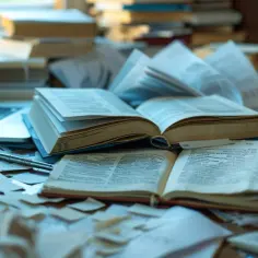 Przymiotniki nieokreślone: Zasady poprawnej pisowni i użycia
