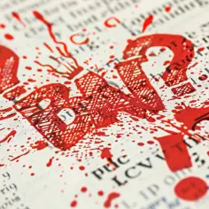 Chodźby czy choćby? Sprawdź, która forma jest poprawna