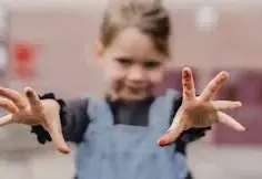 Jak rozumieć wyrażenie "nie dobra" i kiedy je stosować?