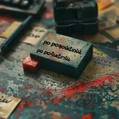 "Po południu" - jak to poprawnie pisać?