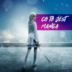 Czy manga to literatura? Poznaj niezwykłe oblicze japońskiej sztuki narracji