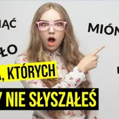Gwara poznańska: Przewodnik po regionalnych słowach
