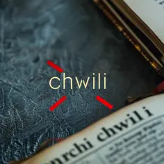 Chwili czy chwilii: Jak poprawnie pisać?