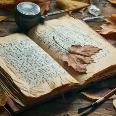 Cechy literatury romantycznej, pozytywistycznej i innych epok