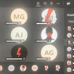 Co oznacza symbol ss? Odkryj jego różne znaczenia w historii i technologii