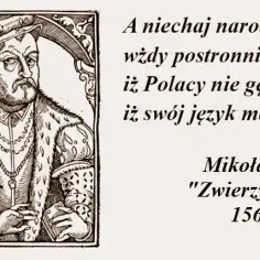 "Iż Polacy nie gęsi...": Znaczenie i pochodzenie przysłowia