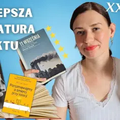 Co to jest literatura faktu? Zrozumienie jej istoty i znaczenia