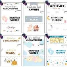 Ciocia i wujek: Etykieta i formy zwracania się