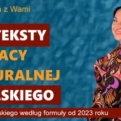 Mogło być: Konteksty i zastosowanie