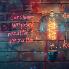 Konkluzja: Synonimy i ich znaczenie