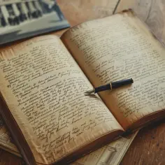 Dwudziestolecie międzywojenne: Lektury i kontekst historyczny